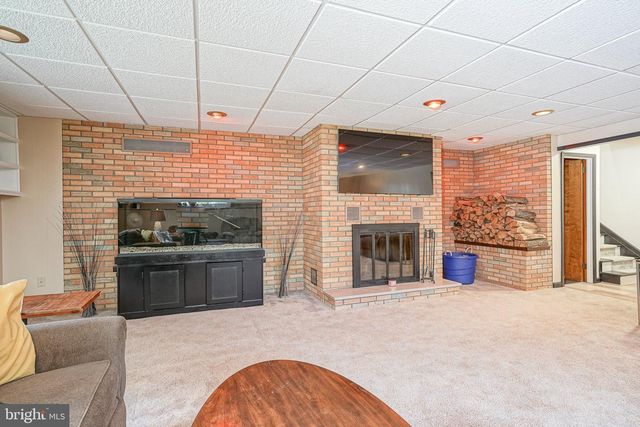 113 BELVEDERE AVE, Vineland, NJ 08360