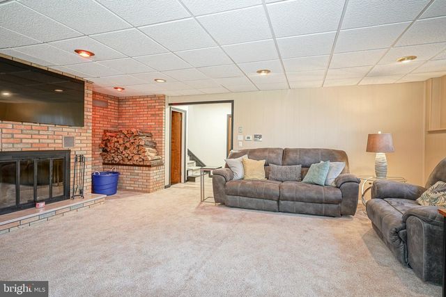 113 BELVEDERE AVE, Vineland, NJ 08360