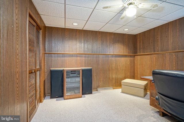 113 BELVEDERE AVE, Vineland, NJ 08360