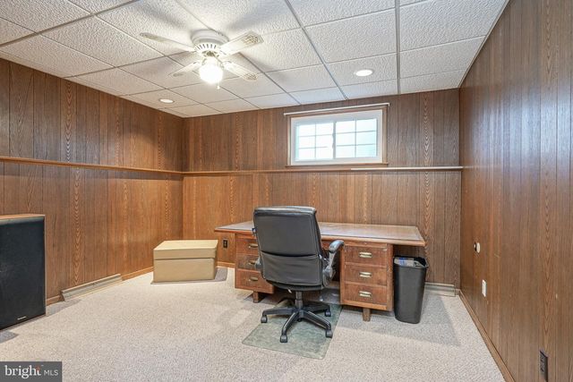 113 BELVEDERE AVE, Vineland, NJ 08360