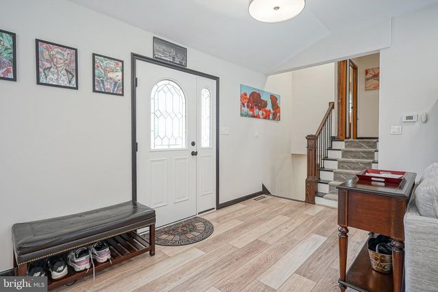 113 BELVEDERE AVE, Vineland, NJ 08360