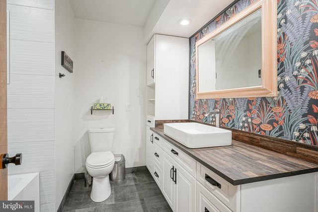 113 BELVEDERE AVE, Vineland, NJ 08360