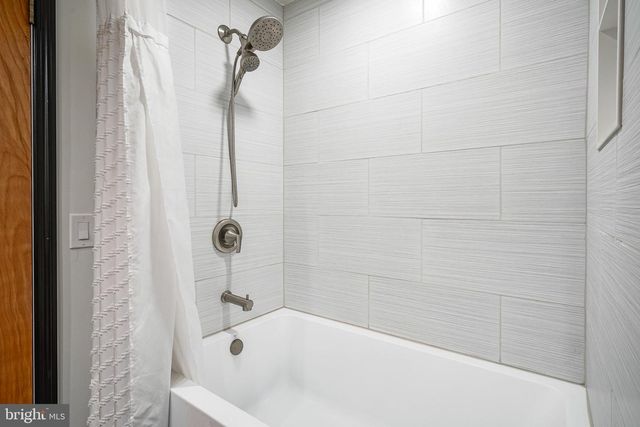 113 BELVEDERE AVE, Vineland, NJ 08360