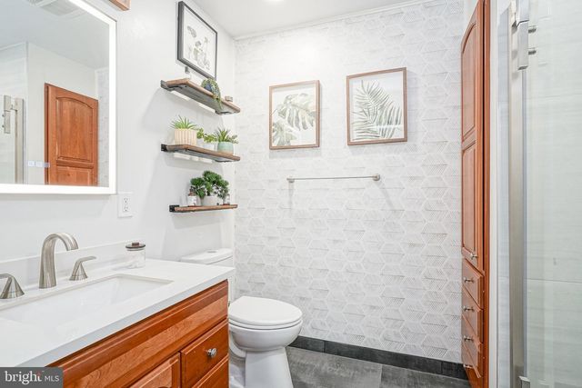 113 BELVEDERE AVE, Vineland, NJ 08360