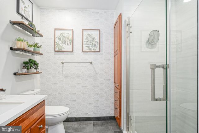 113 BELVEDERE AVE, Vineland, NJ 08360