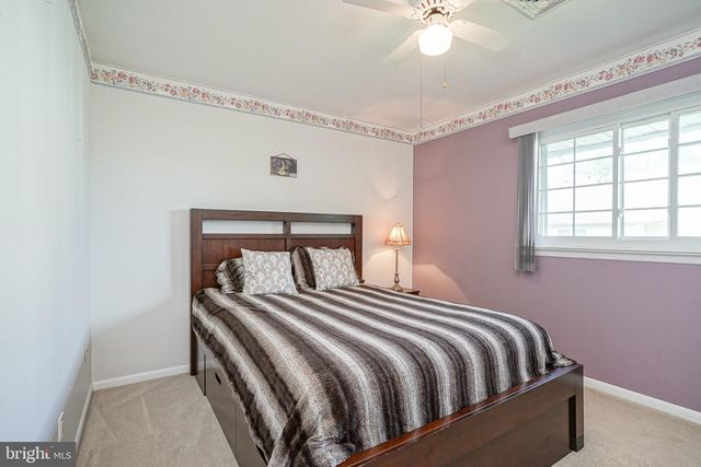 113 BELVEDERE AVE, Vineland, NJ 08360