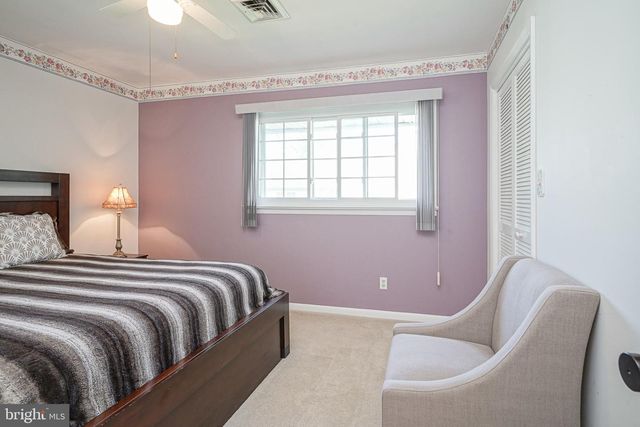 113 BELVEDERE AVE, Vineland, NJ 08360