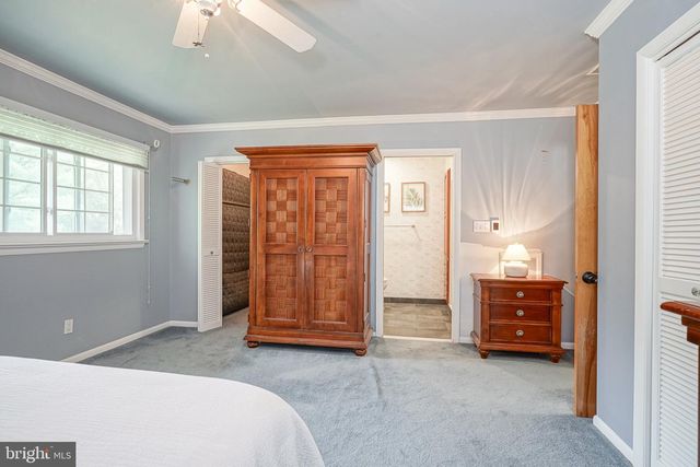 113 BELVEDERE AVE, Vineland, NJ 08360
