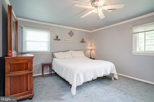 113 BELVEDERE AVE, Vineland, NJ 08360