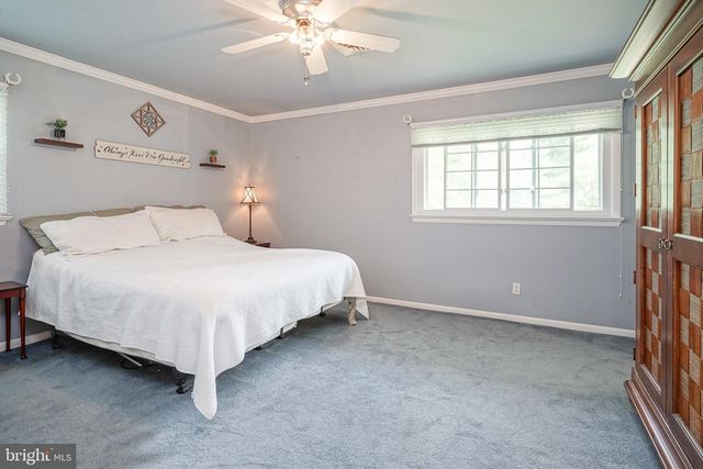 113 BELVEDERE AVE, Vineland, NJ 08360