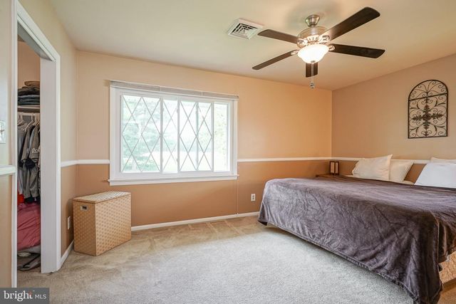113 BELVEDERE AVE, Vineland, NJ 08360