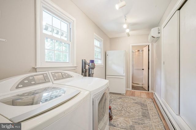 113 BELVEDERE AVE, Vineland, NJ 08360