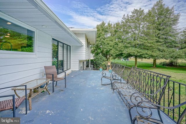 113 BELVEDERE AVE, Vineland, NJ 08360