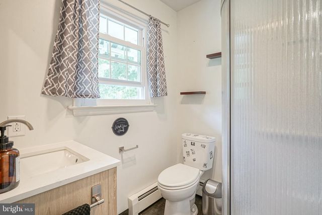 113 BELVEDERE AVE, Vineland, NJ 08360