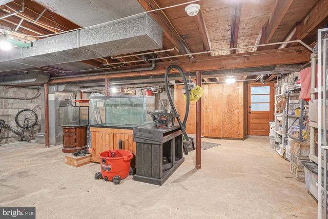 113 BELVEDERE AVE, Vineland, NJ 08360