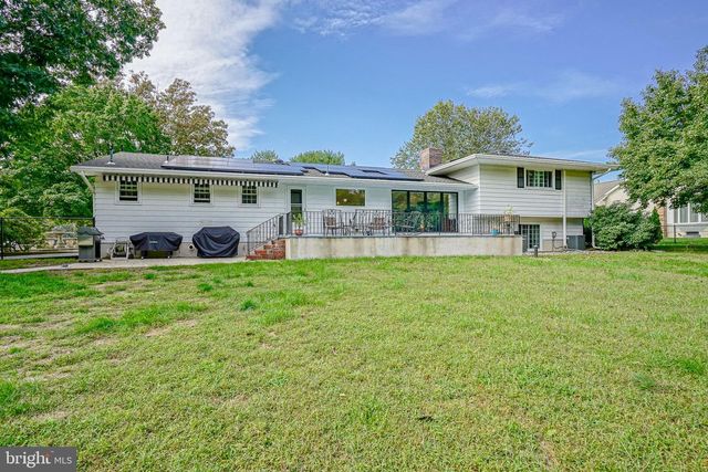 113 BELVEDERE AVE, Vineland, NJ 08360