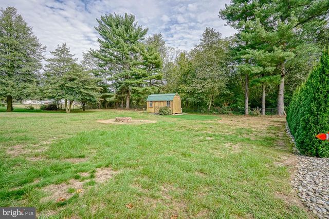 113 BELVEDERE AVE, Vineland, NJ 08360