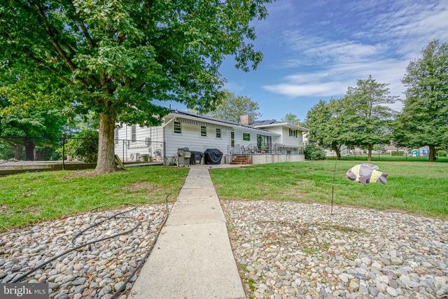 113 BELVEDERE AVE, Vineland, NJ 08360