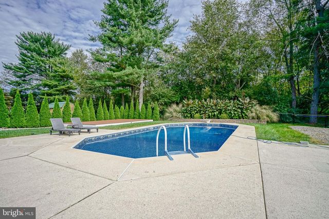 113 BELVEDERE AVE, Vineland, NJ 08360