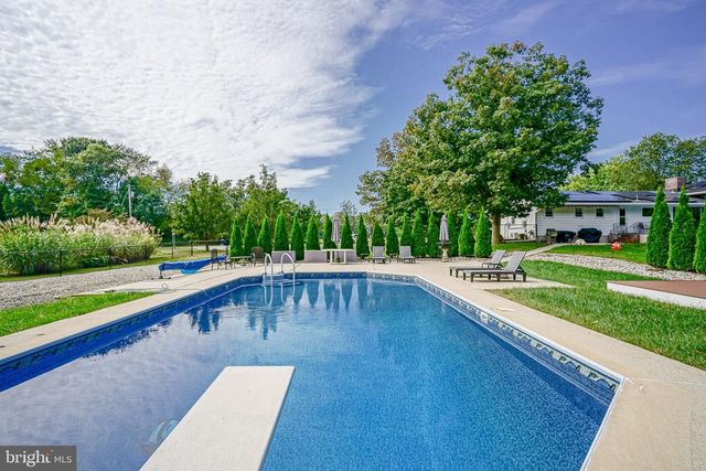 113 BELVEDERE AVE, Vineland, NJ 08360