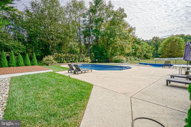 113 BELVEDERE AVE, Vineland, NJ 08360
