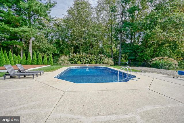 113 BELVEDERE AVE, Vineland, NJ 08360