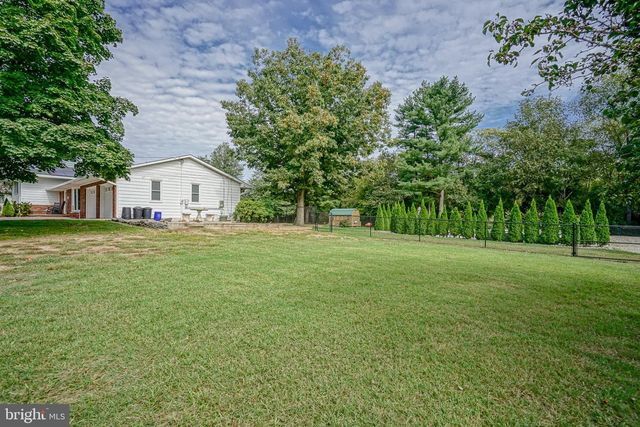 113 BELVEDERE AVE, Vineland, NJ 08360