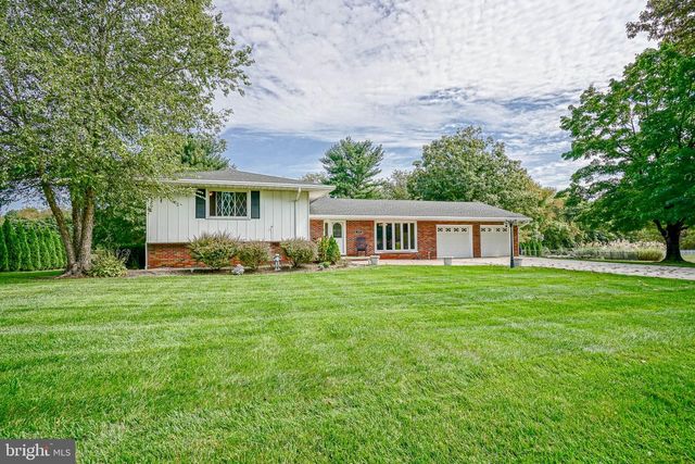 113 BELVEDERE AVE, Vineland, NJ 08360