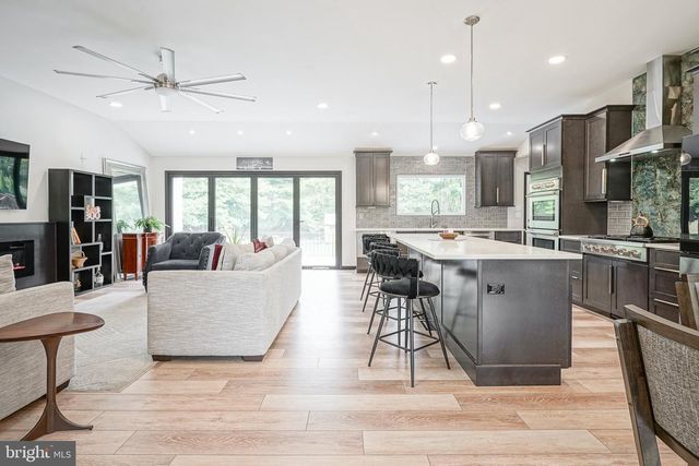 113 BELVEDERE AVE, Vineland, NJ 08360