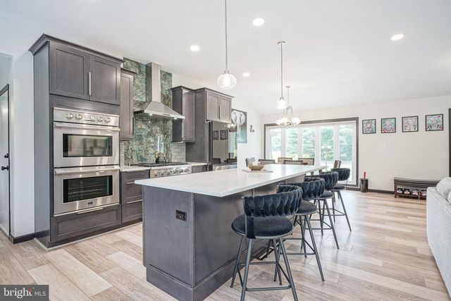 113 BELVEDERE AVE, Vineland, NJ 08360