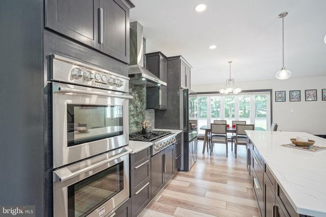 113 BELVEDERE AVE, Vineland, NJ 08360
