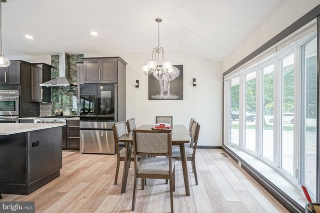 113 BELVEDERE AVE, Vineland, NJ 08360