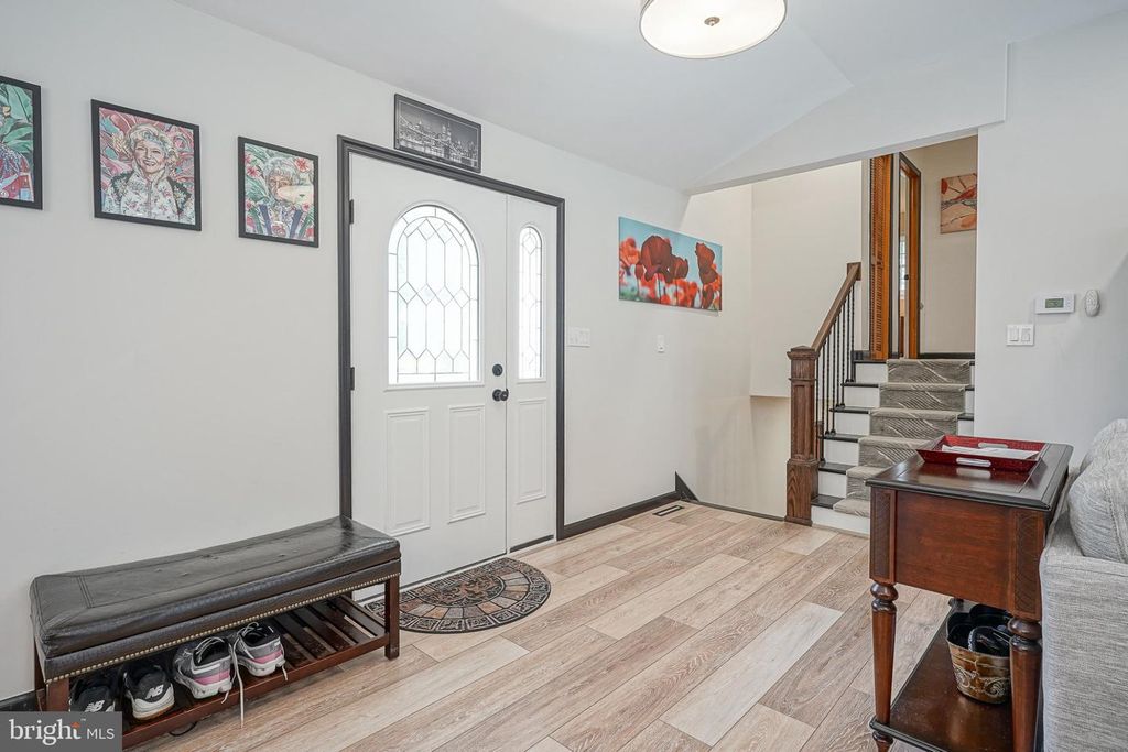 113 BELVEDERE AVE, VINELAND, NJ 08360 — photo 3