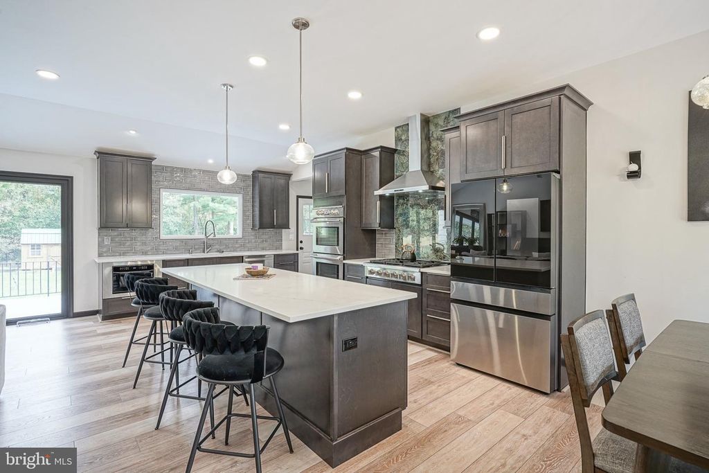 113 BELVEDERE AVE, VINELAND, NJ 08360 — photo 5