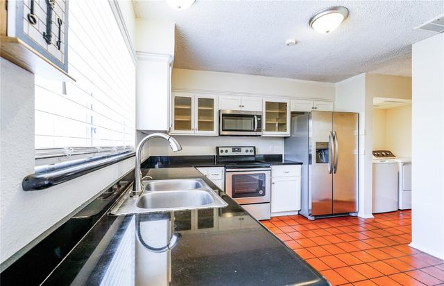 11677 Village Place Drive, Houston, TX 77077