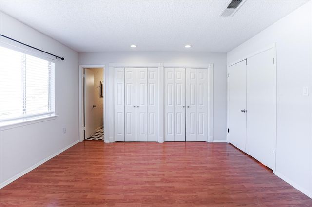 11677 Village Place Drive, Houston, TX 77077