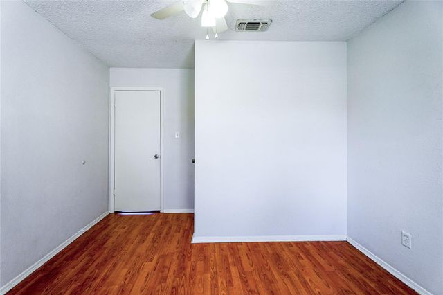 11677 Village Place Drive, Houston, TX 77077