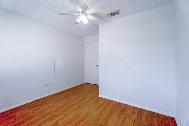 11677 Village Place Drive, Houston, TX 77077