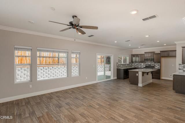 9634 Silver Falls Lane, Shafter, CA 93263