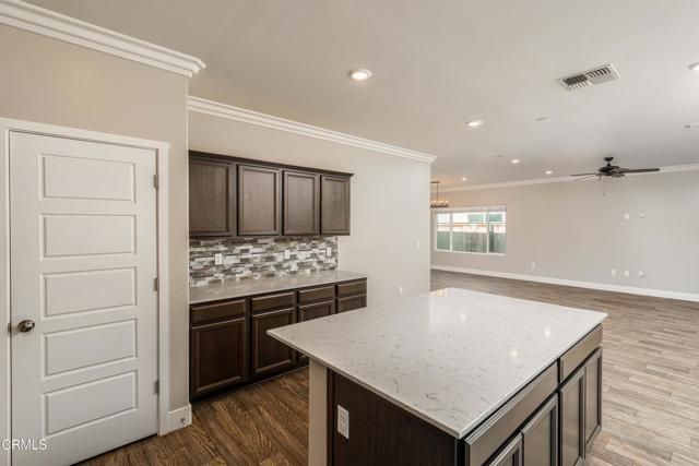 9634 Silver Falls Lane, Shafter, CA 93263