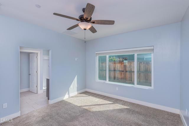 9634 Silver Falls Lane, Shafter, CA 93263