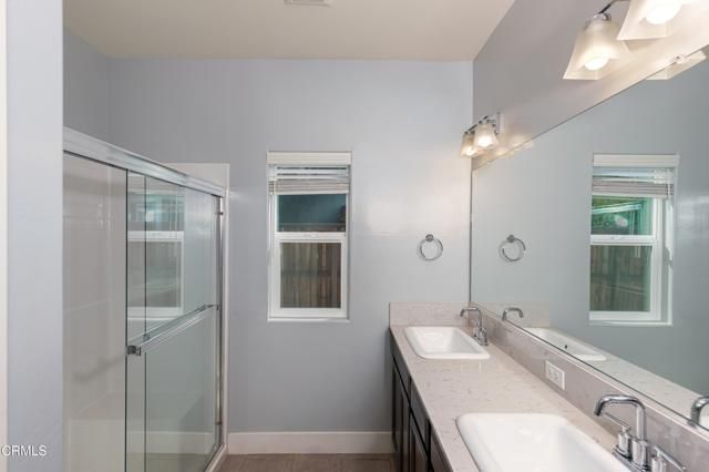 9634 Silver Falls Lane, Shafter, CA 93263