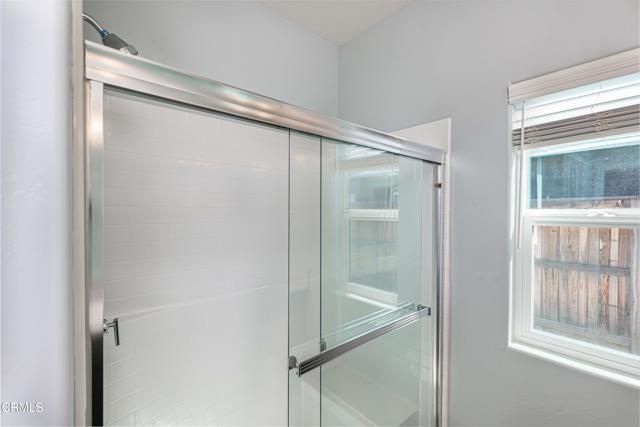 9634 Silver Falls Lane, Shafter, CA 93263