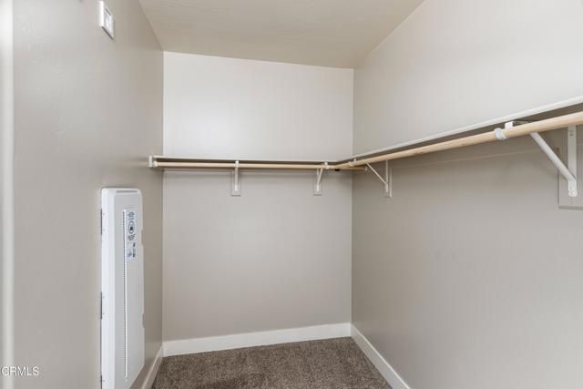 9634 Silver Falls Lane, Shafter, CA 93263