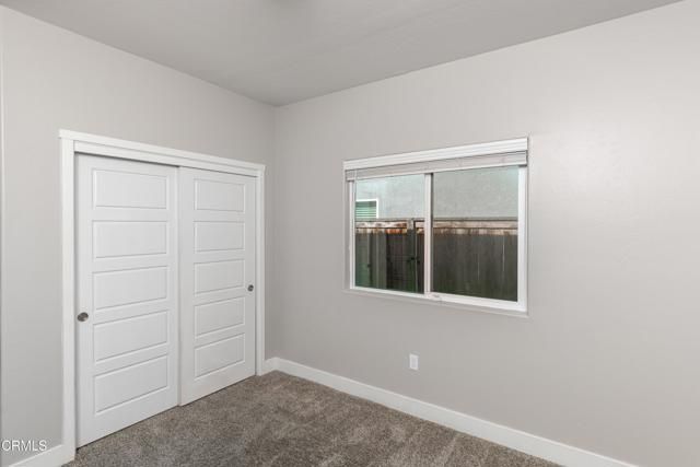 9634 Silver Falls Lane, Shafter, CA 93263