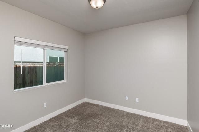 9634 Silver Falls Lane, Shafter, CA 93263