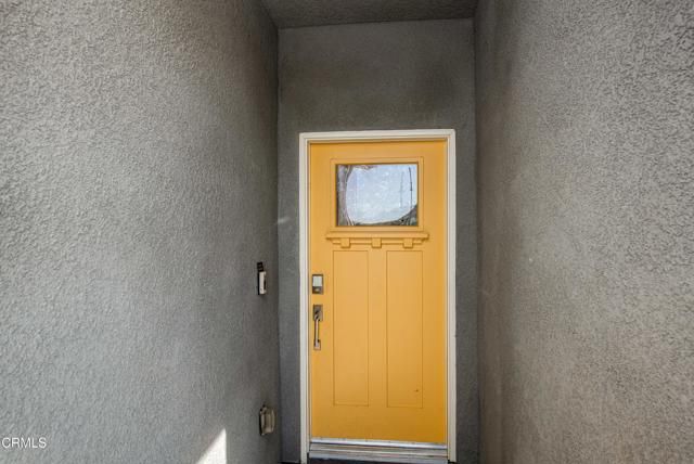 9634 Silver Falls Lane, Shafter, CA 93263