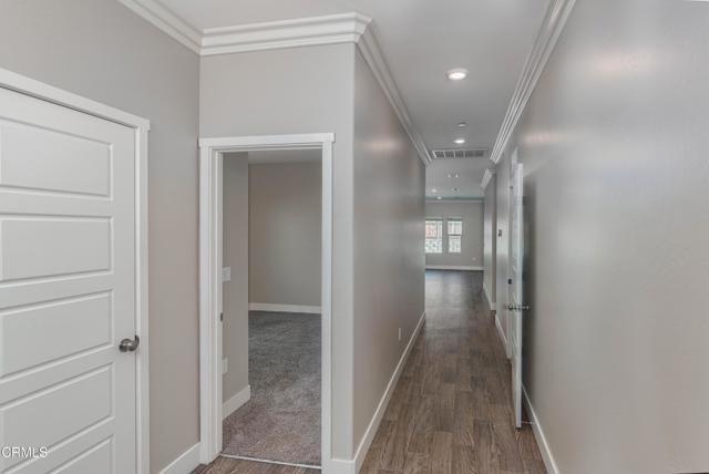 9634 Silver Falls Lane, Shafter, CA 93263