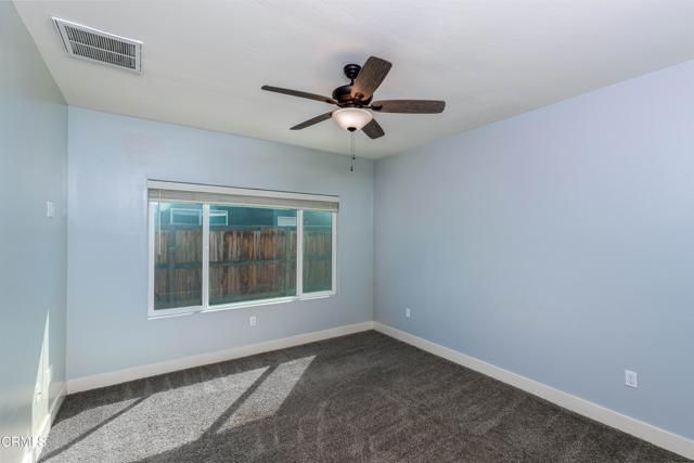 9634 Silver Falls Lane, Shafter, CA 93263