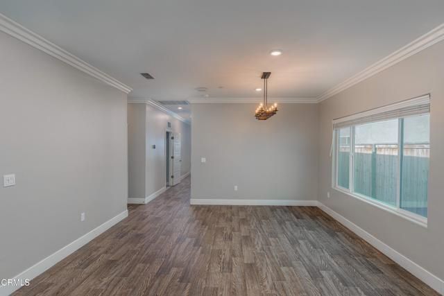 9634 Silver Falls Lane, Shafter, CA 93263